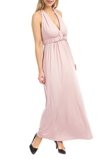 DRESS Figl