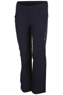 Pants Alpine Pro