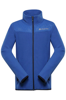 Sweatshirt Alpine Pro