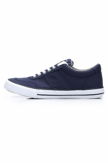 gumshoes Alpine Pro