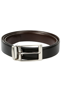 Belt Calvin Klein