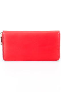 wallet Matilde costa
