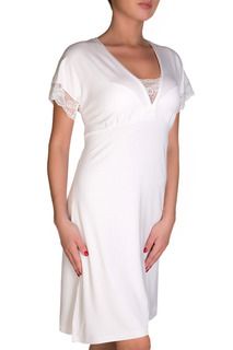 Сорочка Rose&Petal Homewear