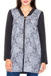 JACKET Figl
