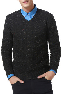 jumper Dewberry