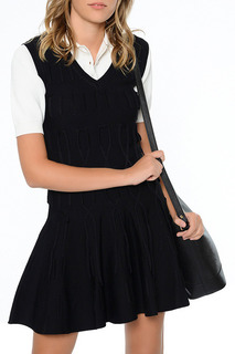 Dress Dewberry