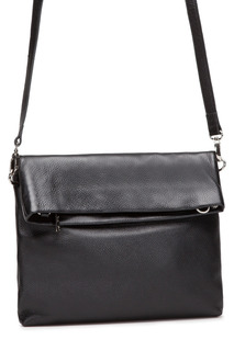 Кроссбоди Labbra