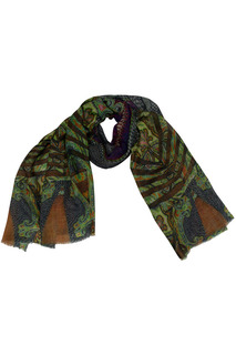 Scarf SHIRIN SEHAN