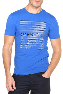 Футболка Iceberg