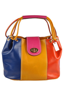 bag Latteemilie