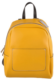 backpack Latteemilie