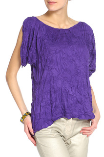 Блузка SARA JUNE