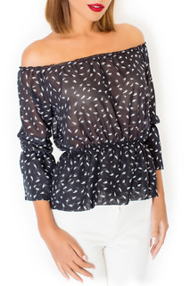 blouse KATRUS