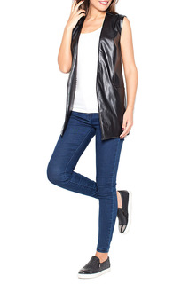 vest KATRUS