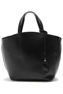 bag ROBERTA M