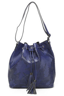 Сумка DERI&MOD Derimod