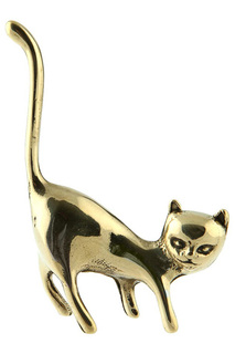 Набор держателей для колец Stilars