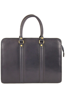 business bag Arturo Vannini