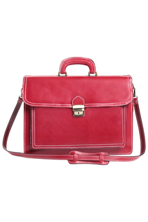 BRIEFCASE Arturo Vannini