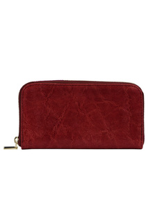 Wallet Carla belotti