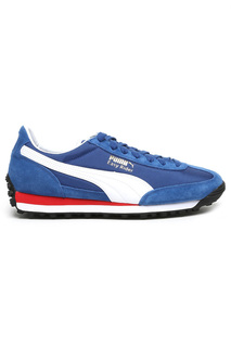 Кроссовки Puma