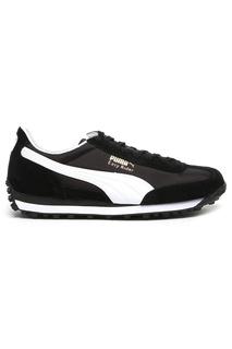 Кроссовки Puma