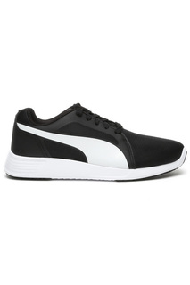 Кроссовки Puma