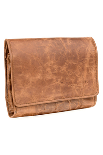 Сумка-органайзер WOODLAND LEATHER
