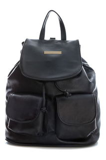 BACKPACK SOFIA CARDONI