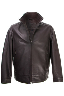 Куртка Zerimar