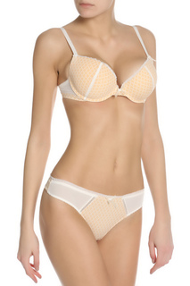 Бюстгальтер Rose&amp;Petal Lingerie