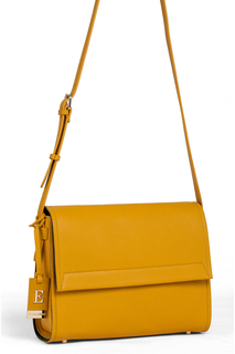 Кроссбоди Eleganzza