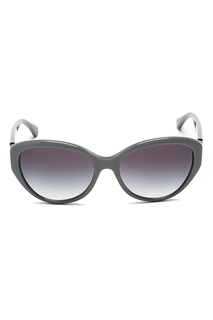 Очки солнцезащитные Emporio Armani