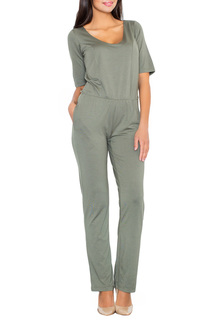 JUMPSUIT Figl