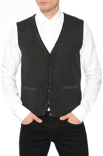 vest Dewberry