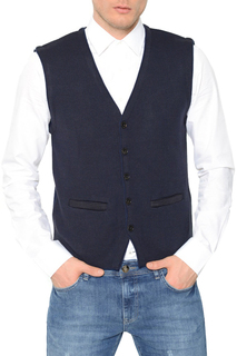vest Dewberry