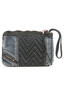 Сумка для планшета Diesel