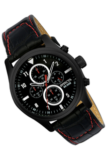 Watch INVICTA