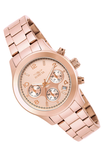 Watch INVICTA