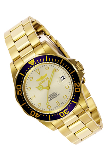 Watch INVICTA