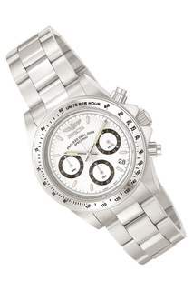 Watch INVICTA