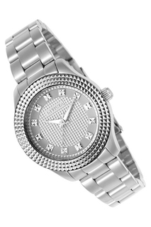 Watch INVICTA