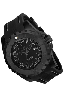 Watch INVICTA