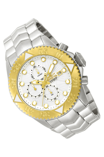 Watch INVICTA