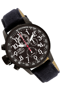 Watch INVICTA