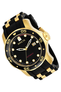 Watch INVICTA