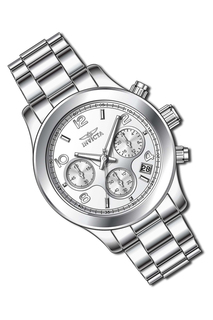 Watch INVICTA