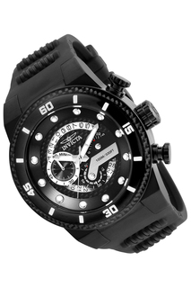 Watch INVICTA