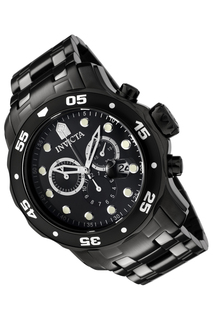Watch INVICTA