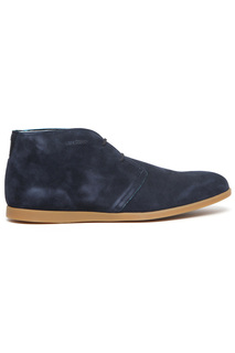 Обувь Strellson